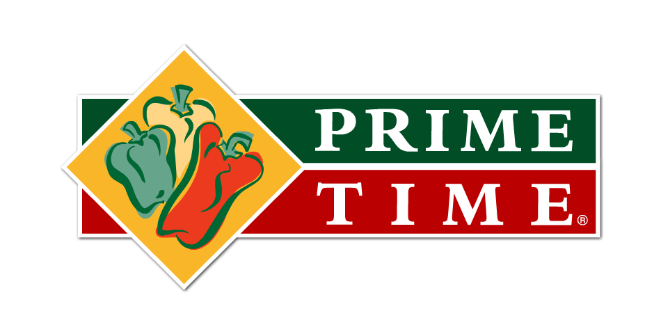 Prime Time International