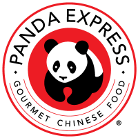 Panda Restaurant Group | Zumasys