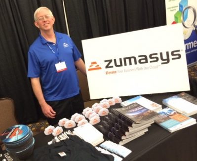 ray-gasser-zumasys-international-spectrum-2014-e1398965294453 Ray Gassel International Spectrum