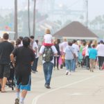 FARE Walk for Food Allergy