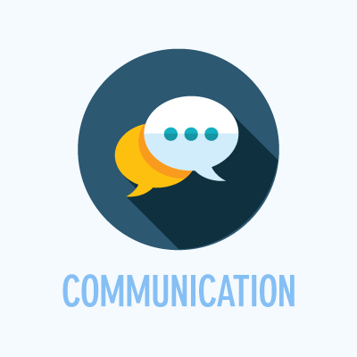 Project Management Communication