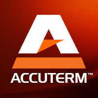 AccuTerm Software