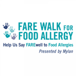 FARE Walk for Food Allergy