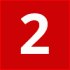 2 2