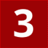 3 3