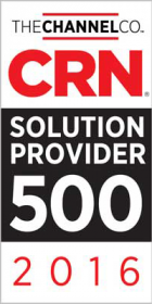 solution-provider-500-2016
