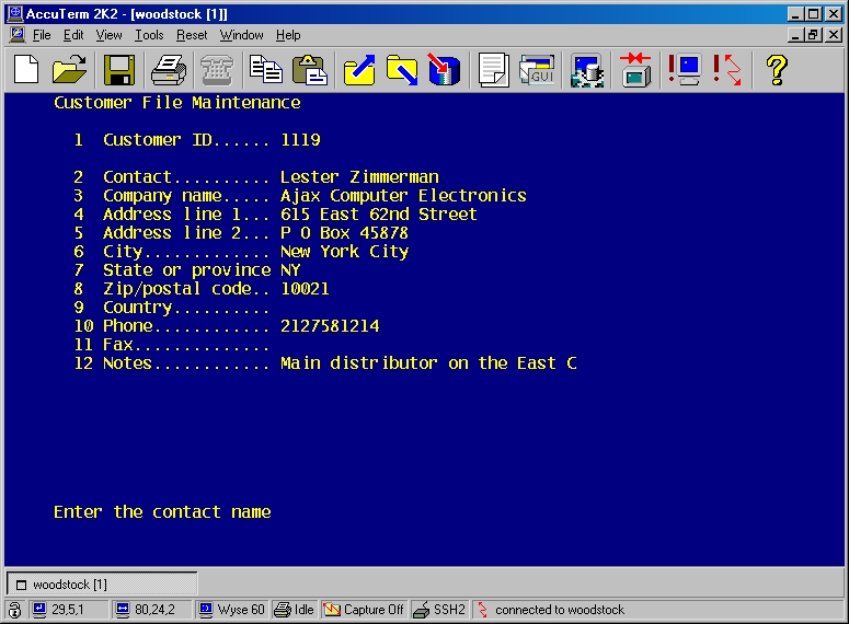 accuterm 2k2 download accuterm 2k2 download