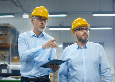 manufacturing image manufacturing image