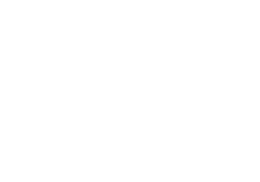serviceicon serviceicon