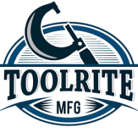 toolrite_logo